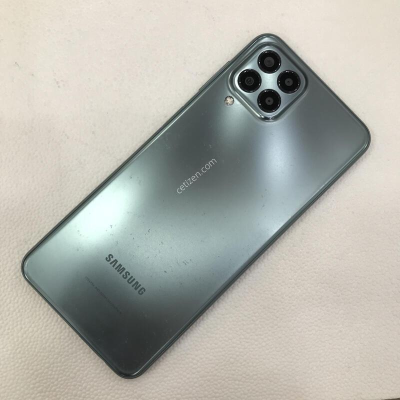 �׸� ���ܻ�!!�����׵θ�SSSS��!!������ֻ�!!