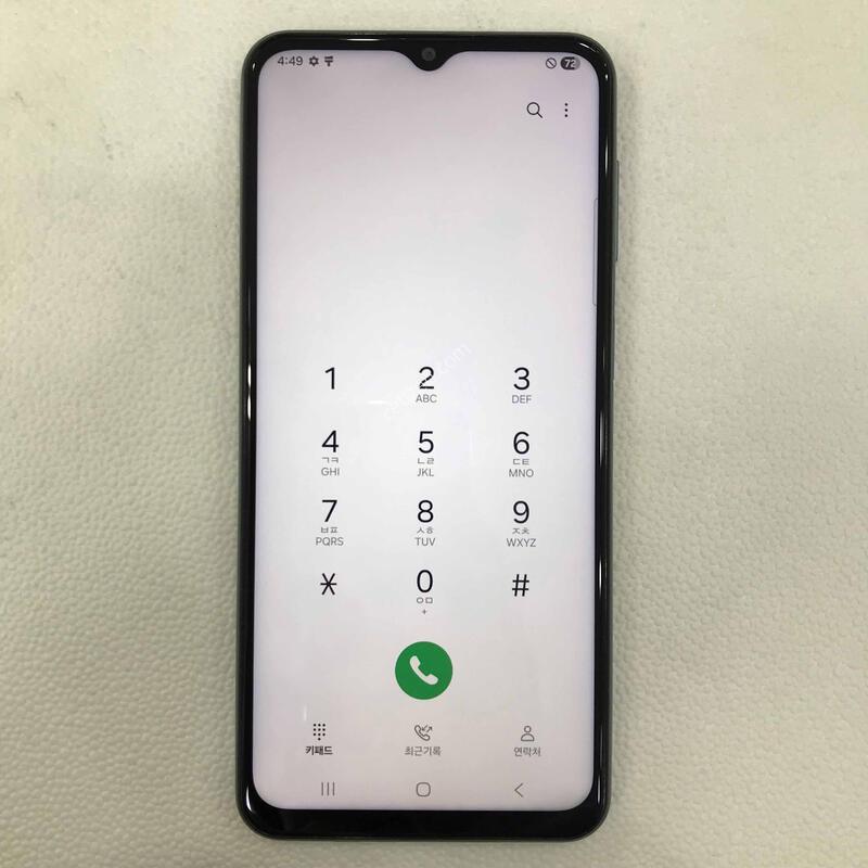 �׸� ���ܻ�!!�����׵θ�SSSS��!!������ֻ�!!