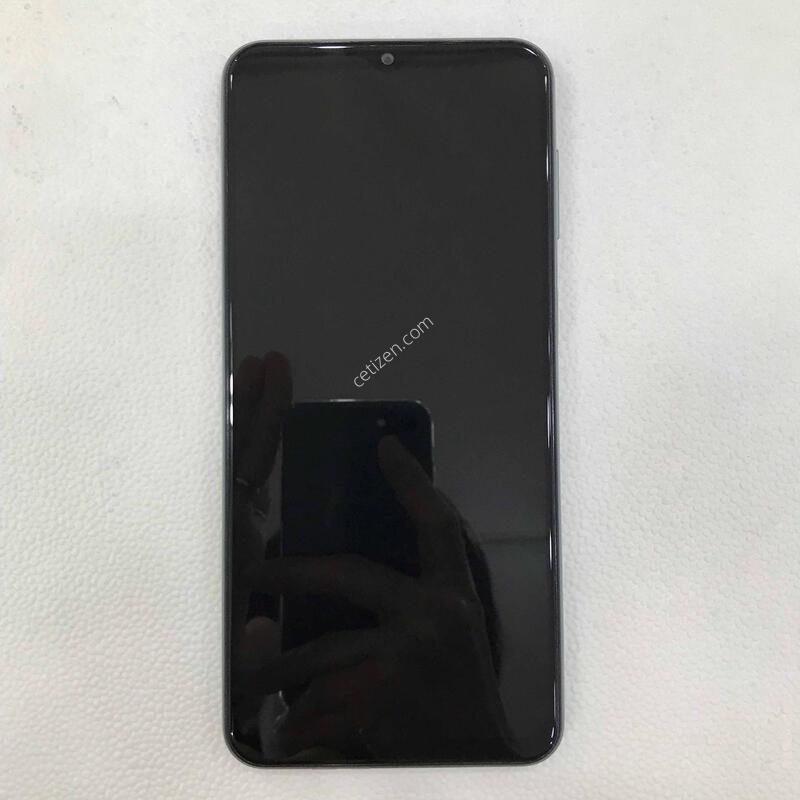 �׸� ���ܻ�!!�����׵θ�SSSS��!!������ֻ�!!