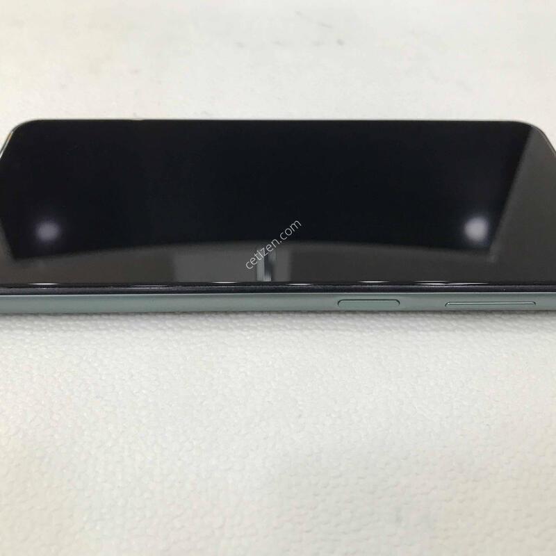 �׸� ���ܻ�!!�����׵θ�SSSS��!!������ֻ�!!