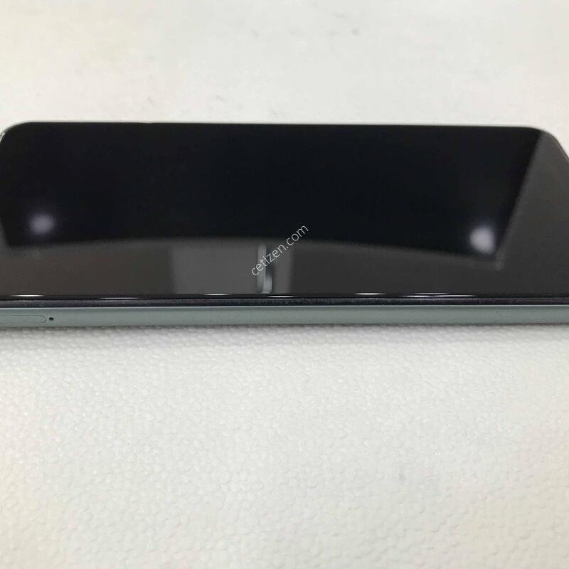 �׸� ���ܻ�!!�����׵θ�SSSS��!!������ֻ�!!