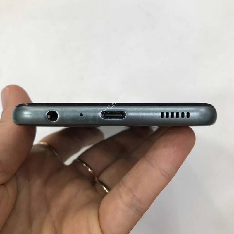 �׸� ���ܻ�!!�����׵θ�SSSS��!!������ֻ�!!