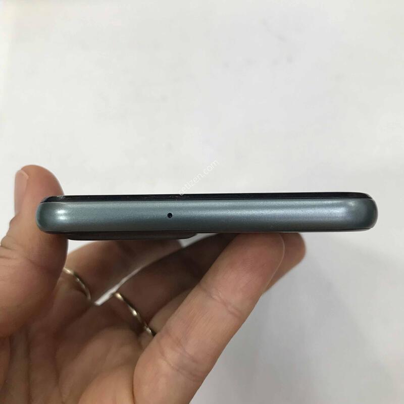 �׸� ���ܻ�!!�����׵θ�SSSS��!!������ֻ�!!