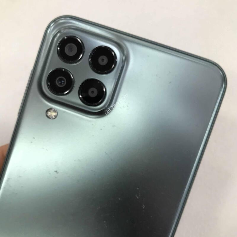 �׸� ���ܻ�!!�����׵θ�SSSS��!!������ֻ�!!