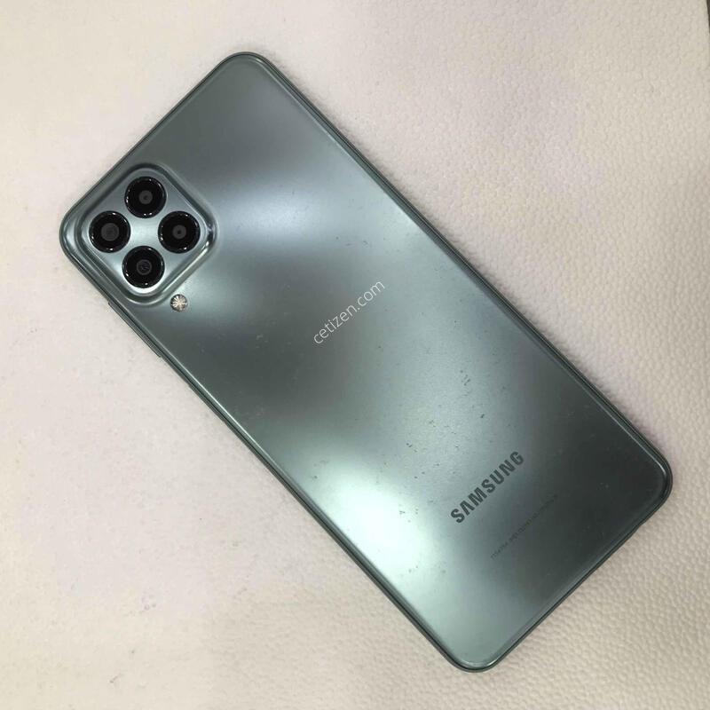 �׸�/���ܻ�/�����׵θ�S��/������ֻ�