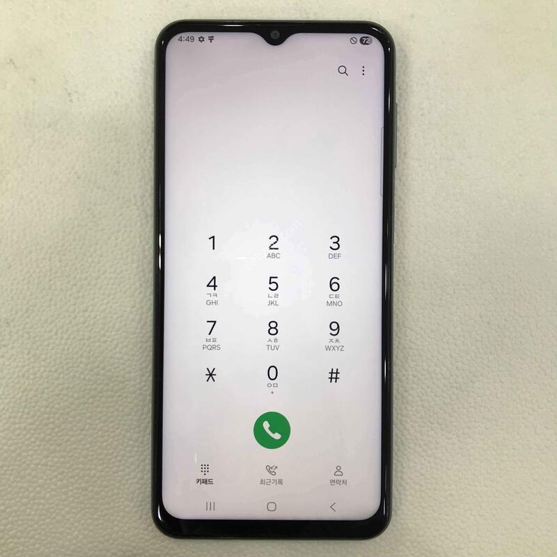 �׸�/���ܻ�/�����׵θ�S��/������ֻ�