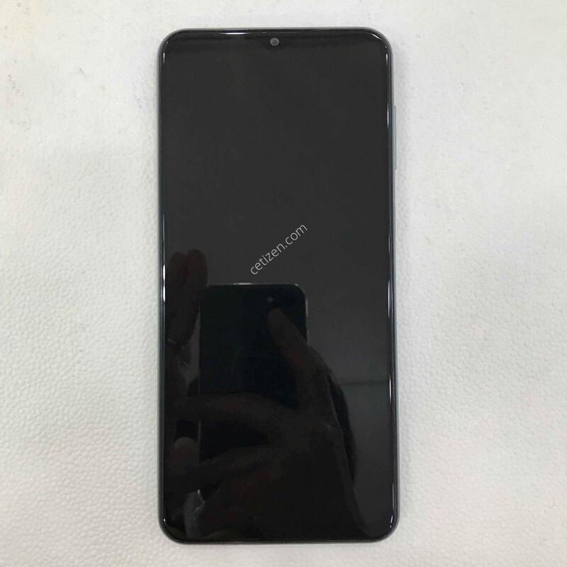 �׸�/���ܻ�/�����׵θ�S��/������ֻ�