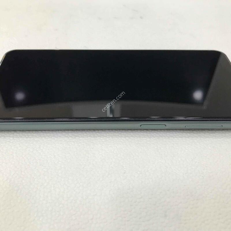 �׸�/���ܻ�/�����׵θ�S��/������ֻ�