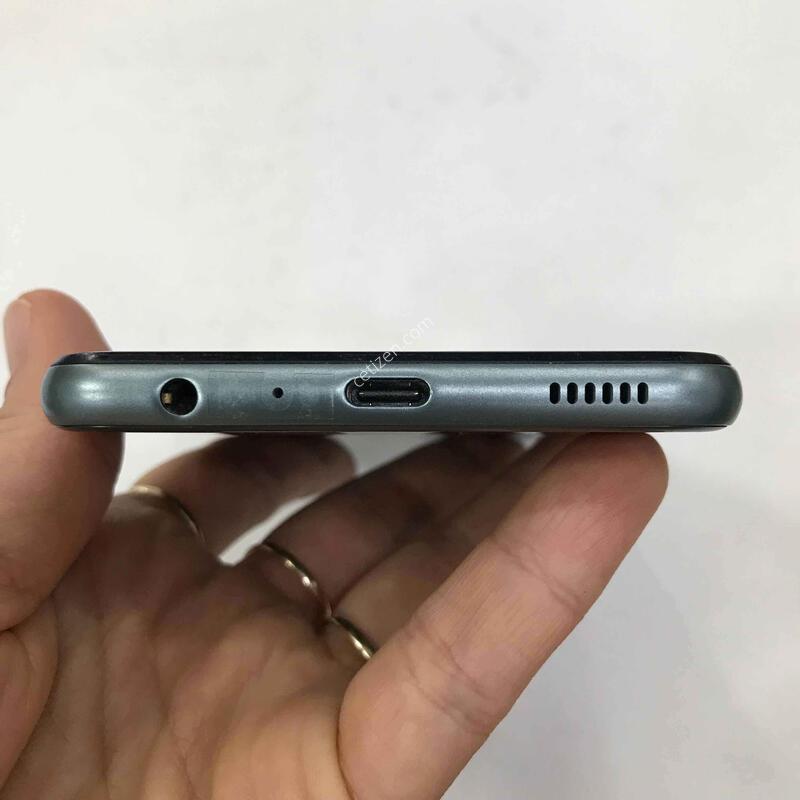 �׸�/���ܻ�/�����׵θ�S��/������ֻ�