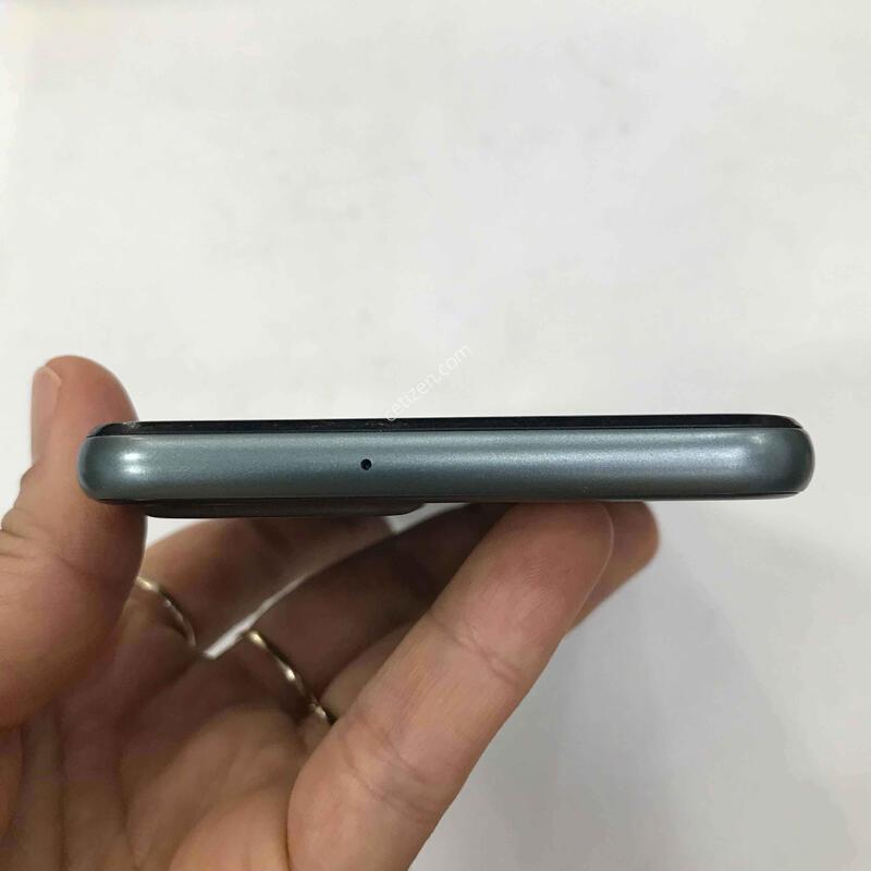 �׸�/���ܻ�/�����׵θ�S��/������ֻ�