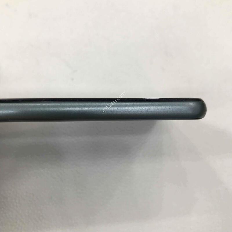 �׸�/���ܻ�/�����׵θ�S��/������ֻ�