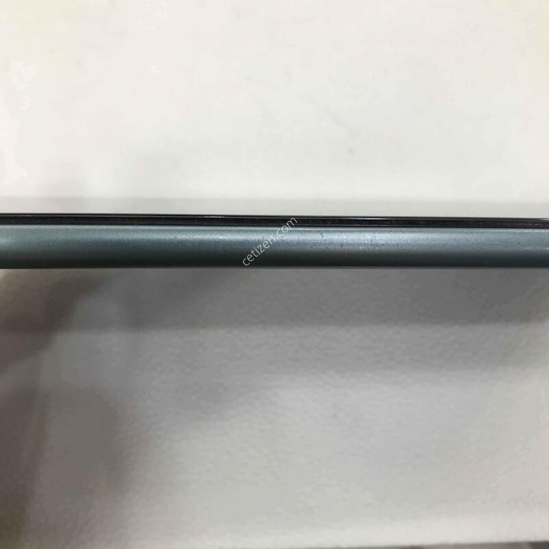 �׸�/���ܻ�/�����׵θ�S��/������ֻ�