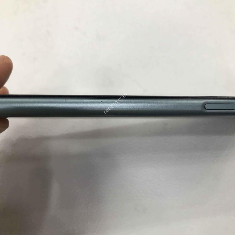 �׸�/���ܻ�/�����׵θ�S��/������ֻ�