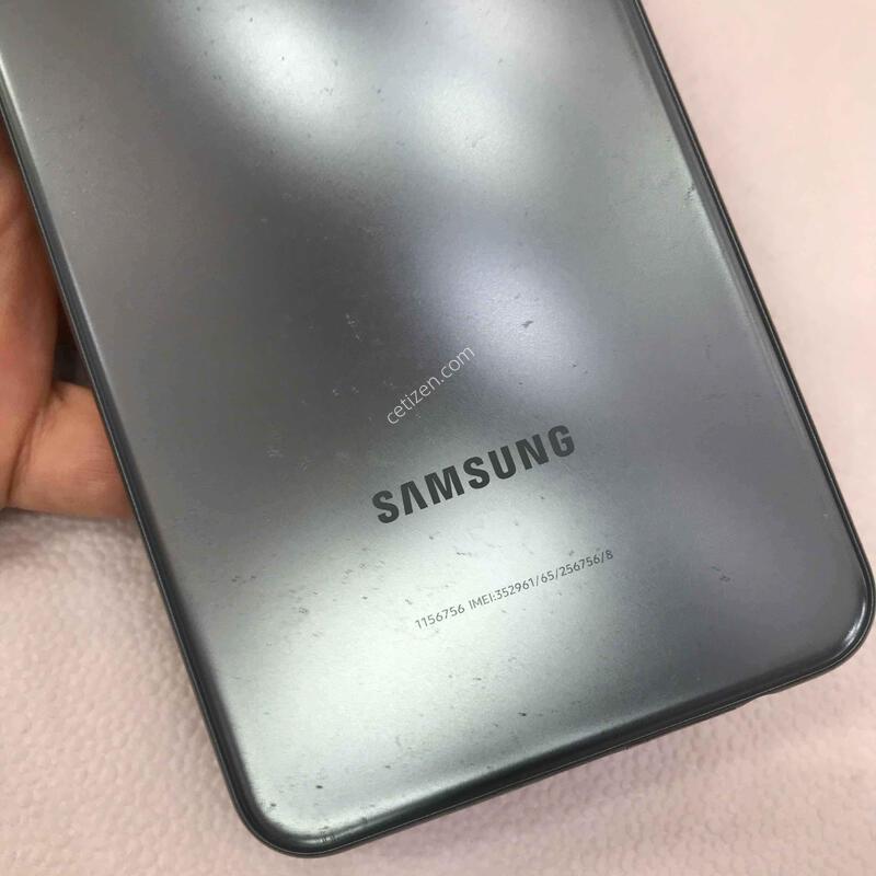 �׸�/���ܻ�/�����׵θ�S��/������ֻ�