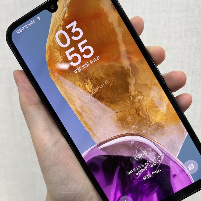 [����]�����ÿ��̵�7/M156/128/����/83971