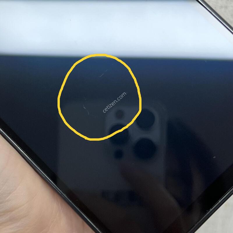 [����]�����ÿ��̵�7/M156/128/����/83971