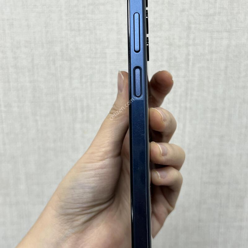 [����]�����ÿ��̵�7/M156/128/����/83971