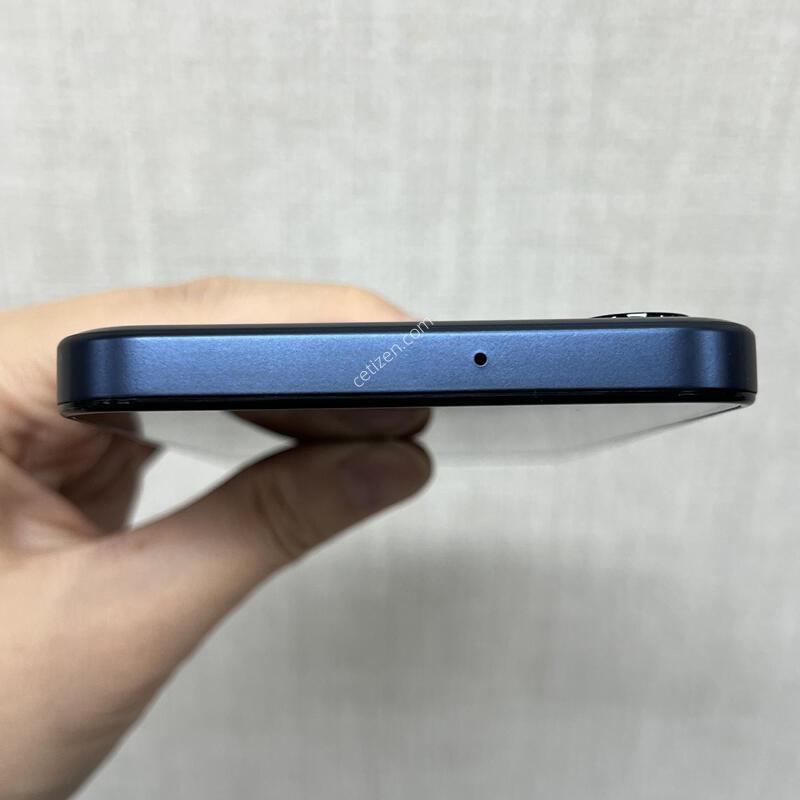 [����]�����ÿ��̵�7/M156/128/����/83971