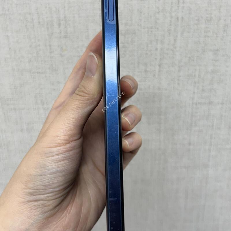 [����]�����ÿ��̵�7/M156/128/����/83971