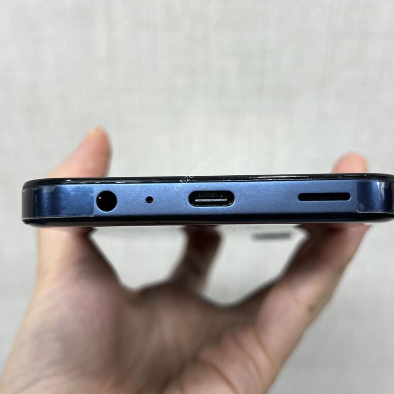 [����]�����ÿ��̵�7/M156/128/����/83971