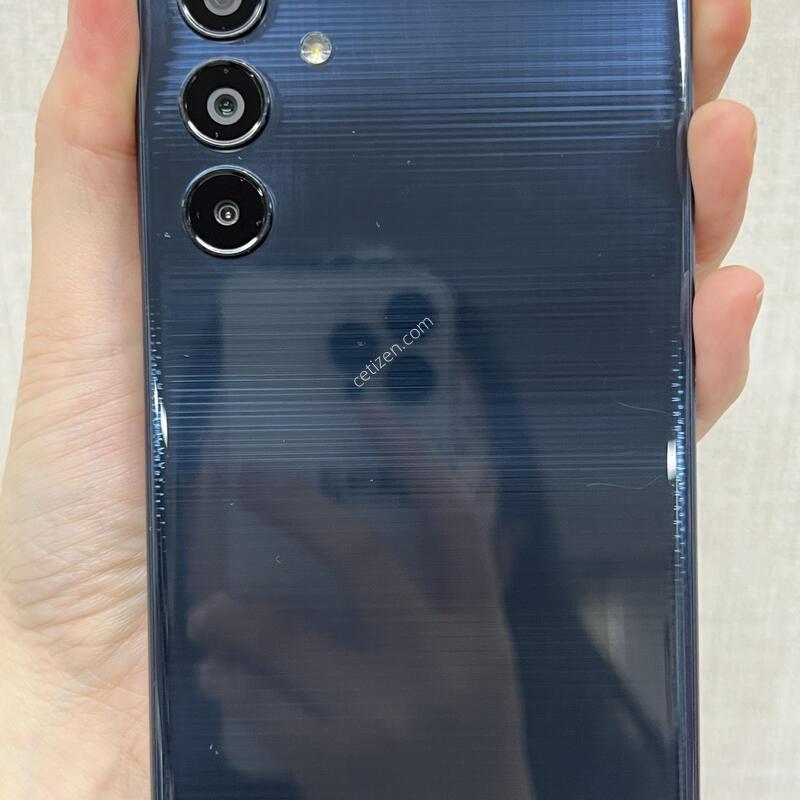 [����]�����ÿ��̵�7/M156/128/����/83971