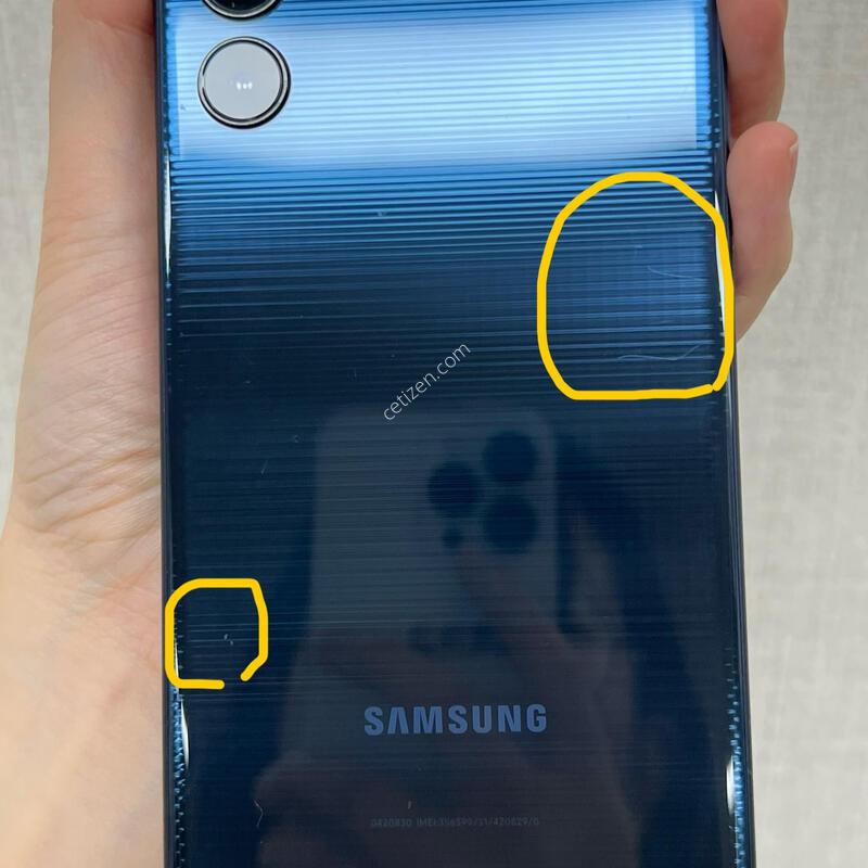 [����]�����ÿ��̵�7/M156/128/����/83971