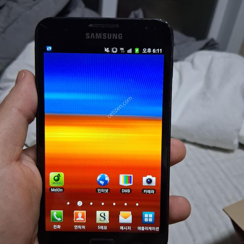 ������ ��Ʈ1