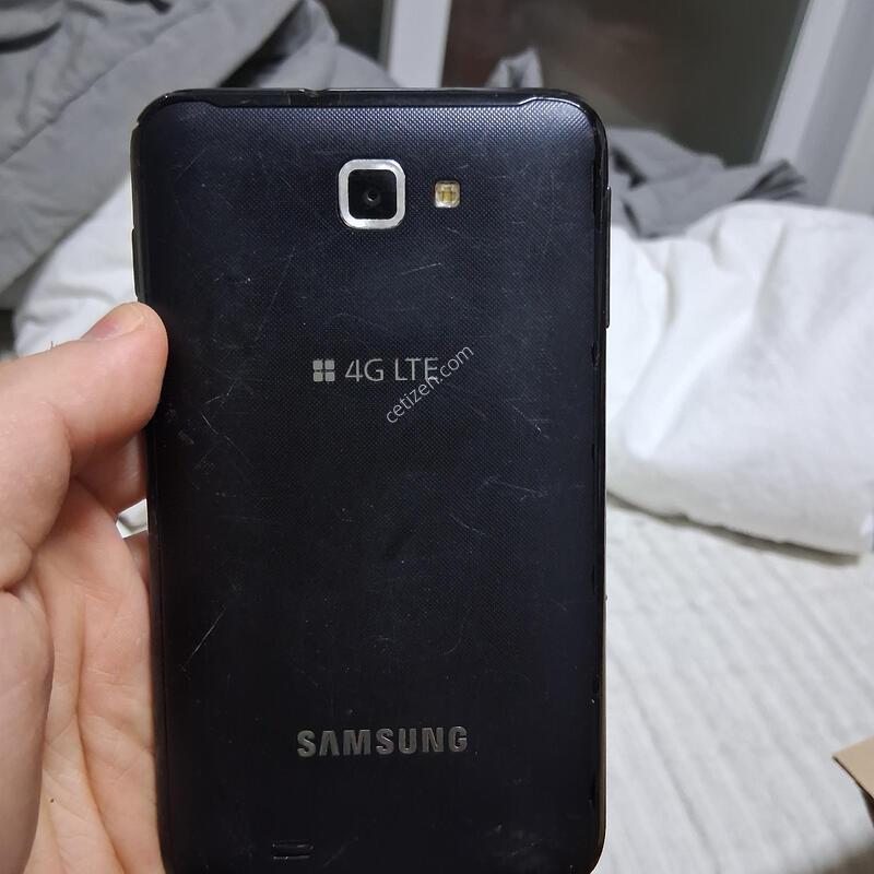 ������ ��Ʈ1