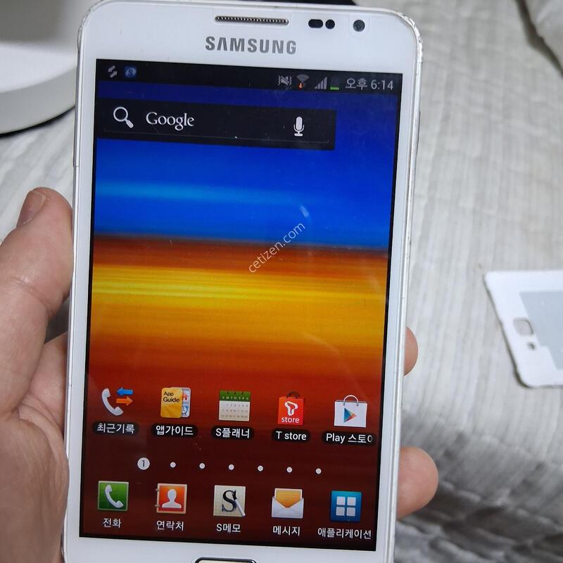 ������ ��Ʈ1