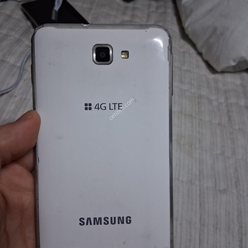 ������ ��Ʈ1