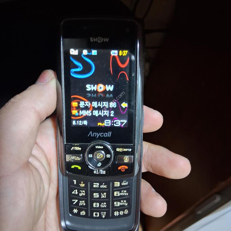 �ִ��� ����