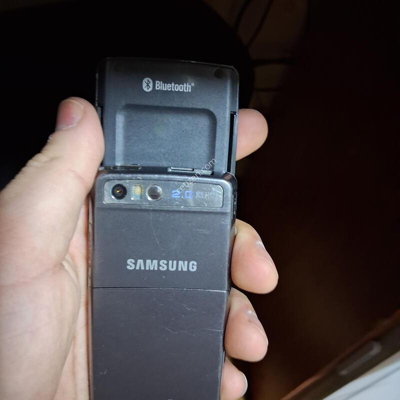 �ִ��� ����