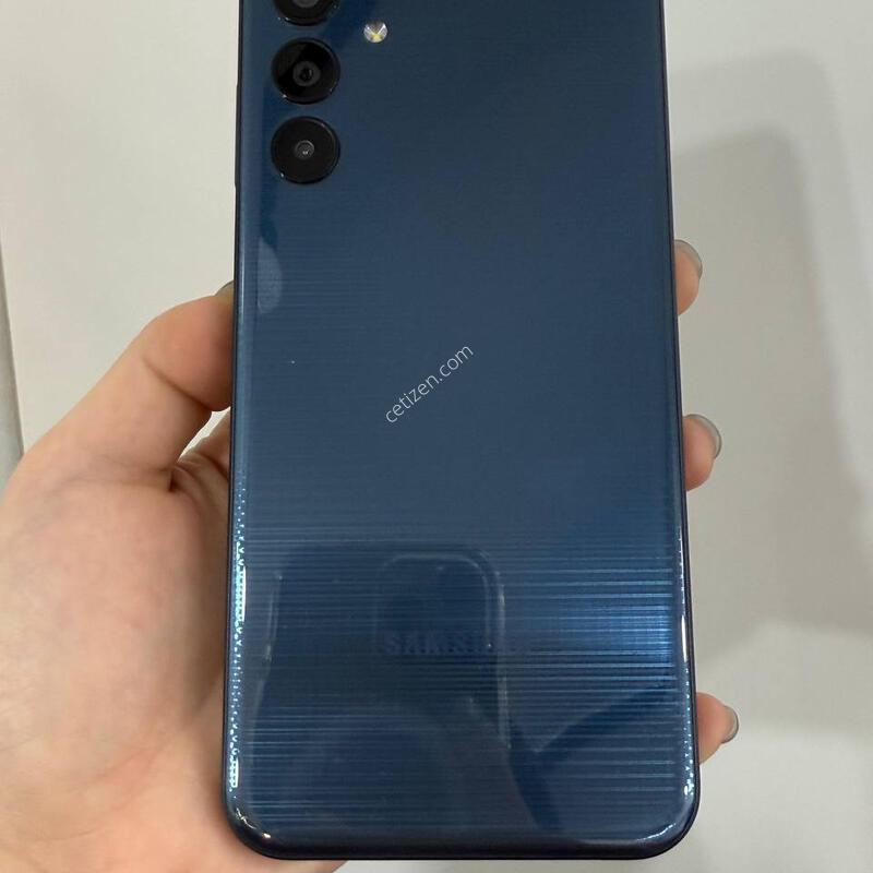 �����ÿ��̵�7 ���� 128GB Y1247