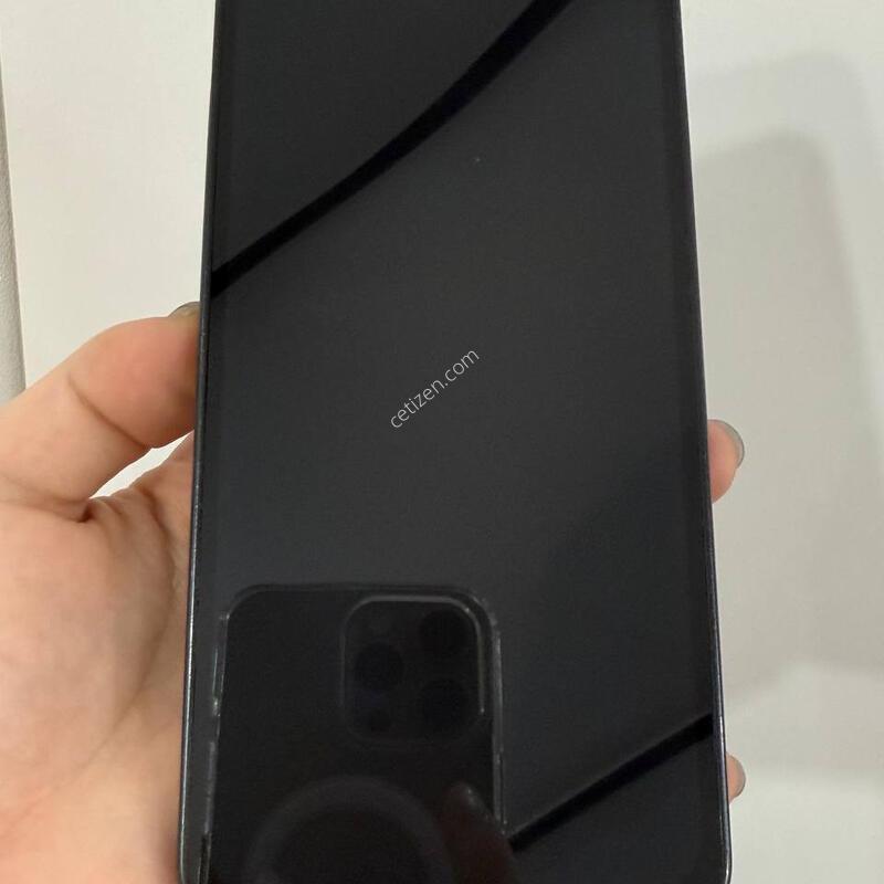 �����ÿ��̵�7 ���� 128GB Y1247