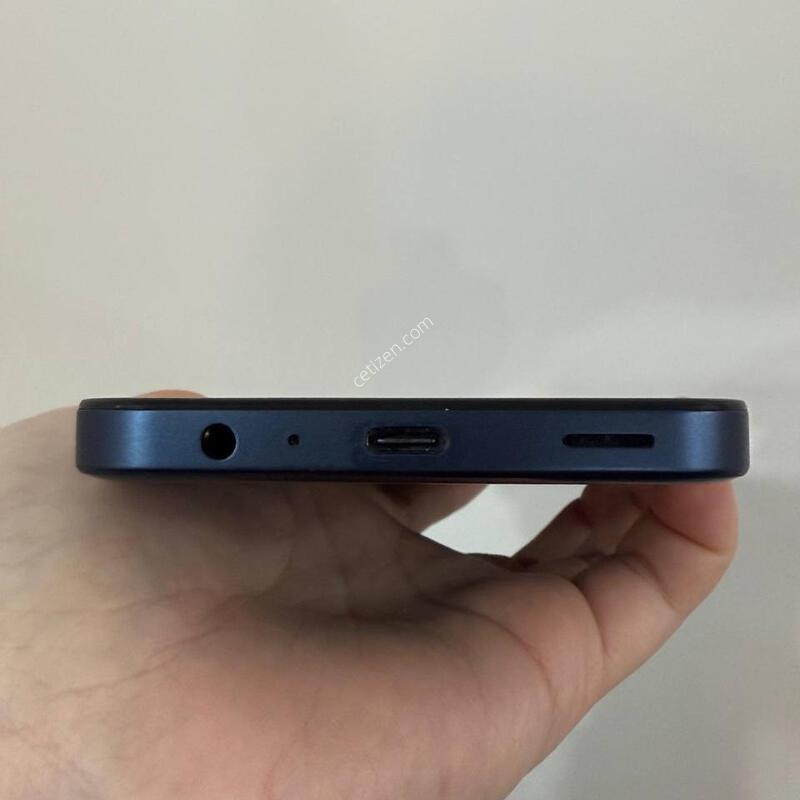 �����ÿ��̵�7 ���� 128GB Y1247