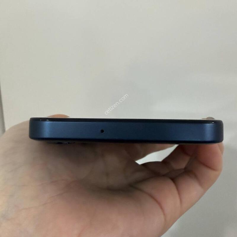 �����ÿ��̵�7 ���� 128GB Y1247