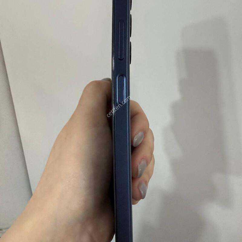 �����ÿ��̵�7 ���� 128GB Y1247