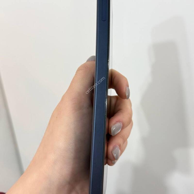 �����ÿ��̵�7 ���� 128GB Y1247