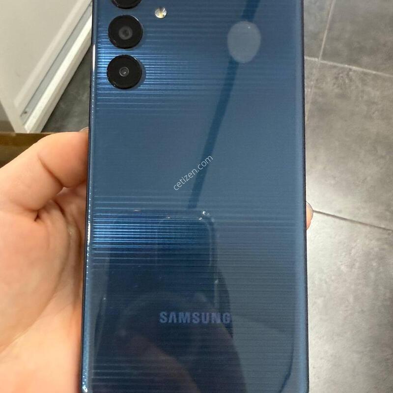 �����ÿ��̵�7 ���� 128GB Y1247