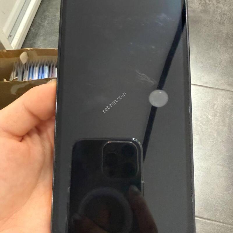 �����ÿ��̵�7 ���� 128GB Y1247