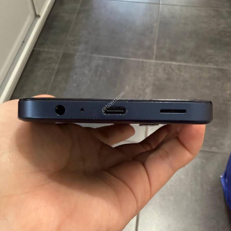 �����ÿ��̵�7 ���� 128GB Y1247