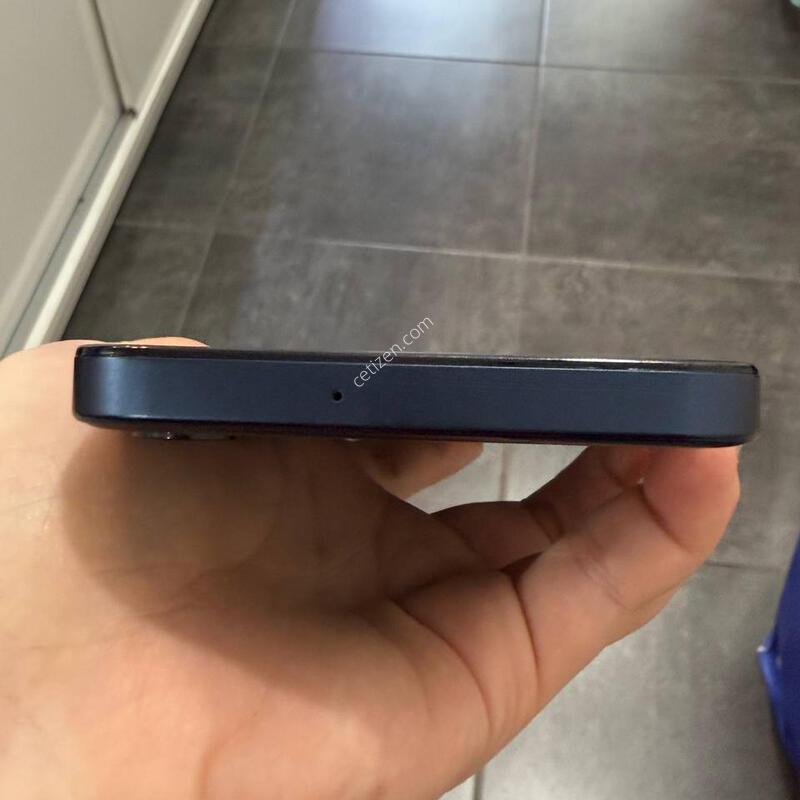 �����ÿ��̵�7 ���� 128GB Y1247