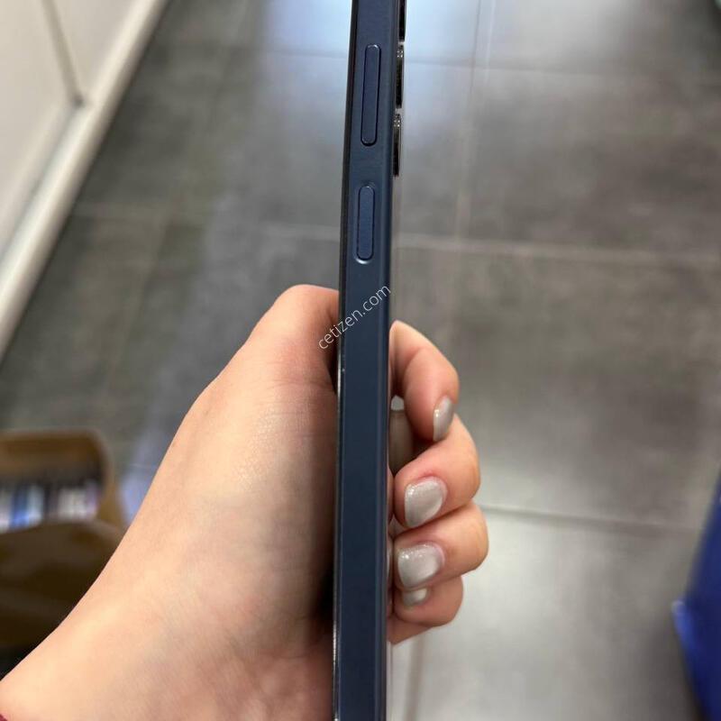 �����ÿ��̵�7 ���� 128GB Y1247