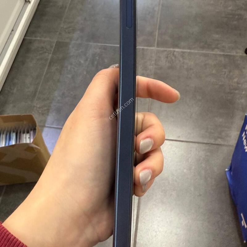 �����ÿ��̵�7 ���� 128GB Y1247