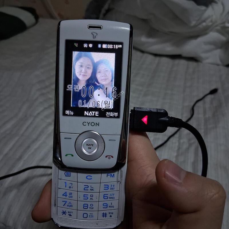 ���̾� ����