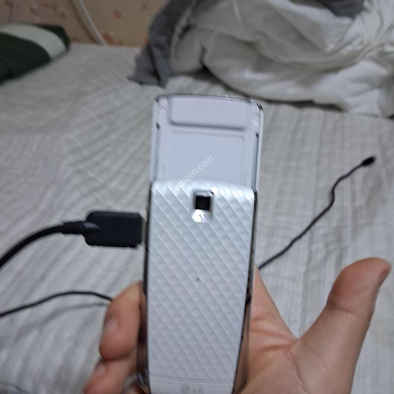 ���̾� ����