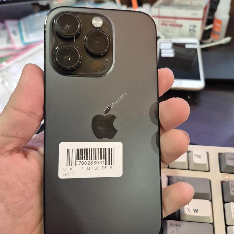 (5006)14���� 256