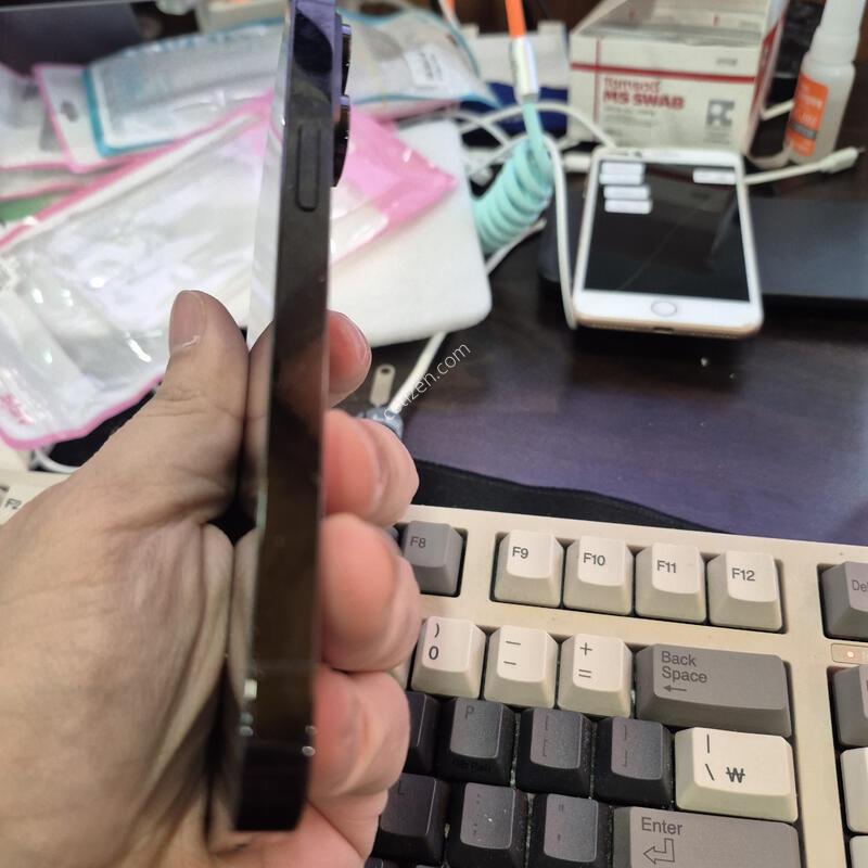 (5006)14���� 256