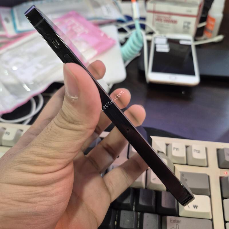 (5006)14���� 256