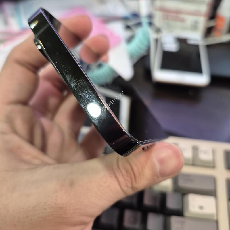 (5006)14���� 256